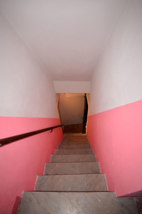 Lassu Apartment With View Vernazza Exterior foto